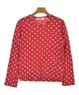 PLAY COMME des GARCONS Tシャツ・カットソー