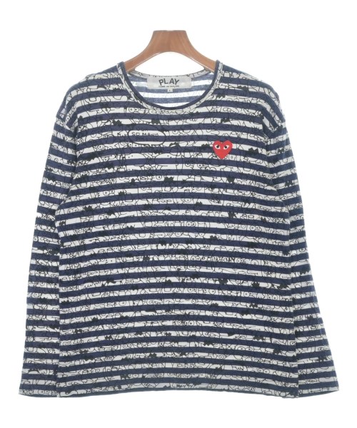 プレイコムデギャルソン(PLAY COMME des GARCONS)のPLAY COMME des GARCONS Tシャツ・カットソー