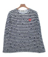 PLAY COMME des GARCONS Tシャツ・カットソー