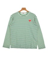 PLAY COMME des GARCONS Tシャツ・カットソー
