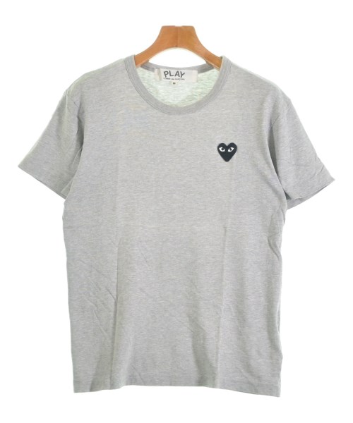 プレイコムデギャルソン(PLAY COMME des GARCONS)のPLAY COMME des GARCONS Tシャツ・カットソー