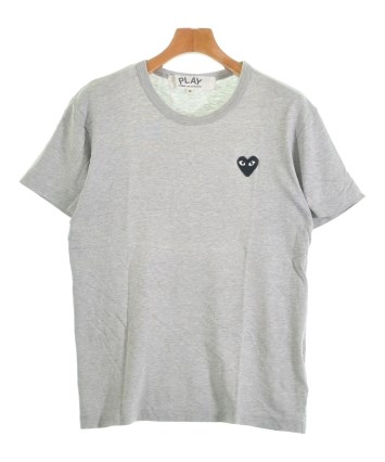 PLAY COMME des GARCONS（プレイコムデギャルソン）Tシャツ