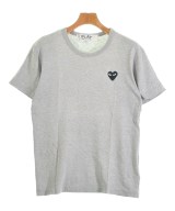 PLAY COMME des GARCONS Tシャツ・カットソー