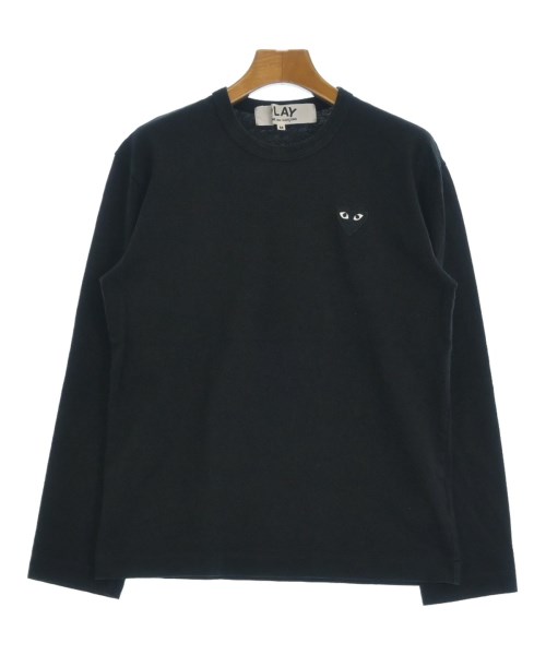 プレイコムデギャルソン(PLAY COMME des GARCONS)のPLAY COMME des GARCONS Tシャツ・カットソー