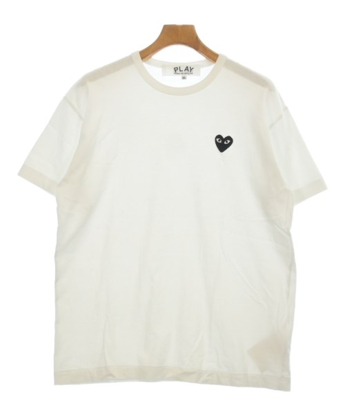 プレイコムデギャルソン(PLAY COMME des GARCONS)のPLAY COMME des GARCONS Tシャツ・カットソー