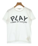 PLAY COMME des GARCONS Tシャツ・カットソー
