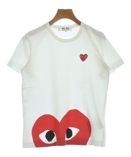 プレイコムデギャルソン(PLAY COMME des GARCONS)のPLAY COMME des GARCONS Tシャツ・カットソー