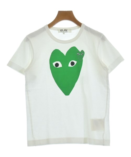 プレイコムデギャルソン(PLAY COMME des GARCONS)のPLAY COMME des GARCONS Tシャツ・カットソー