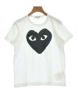 PLAY COMME des GARCONS Tシャツ・カットソー