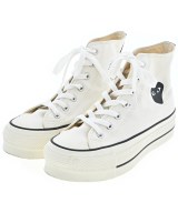 PLAY COMME des GARCONS スニーカー