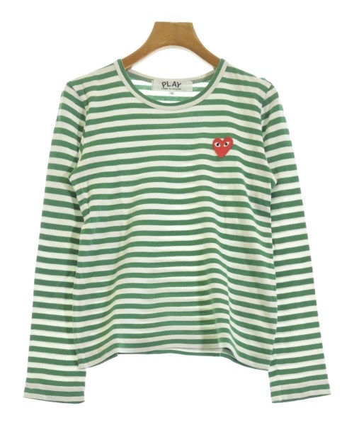 プレイコムデギャルソン(PLAY COMME des GARCONS)のPLAY COMME des GARCONS Tシャツ・カットソー