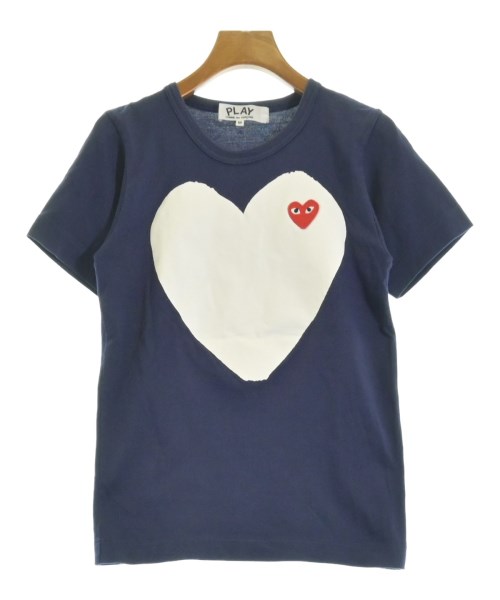 プレイコムデギャルソン(PLAY COMME des GARCONS)のPLAY COMME des GARCONS Tシャツ・カットソー