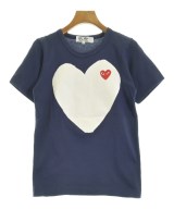 PLAY COMME des GARCONS Tシャツ・カットソー
