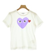 PLAY COMME des GARCONS Tシャツ・カットソー