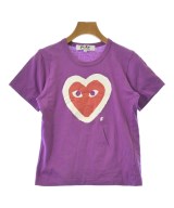 PLAY COMME des GARCONS Tシャツ・カットソー