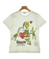 PLAY COMME des GARCONS Tシャツ・カットソー