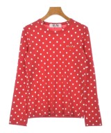 PLAY COMME des GARCONS Tシャツ・カットソー