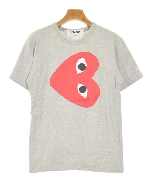 プレイコムデギャルソン(PLAY COMME des GARCONS)のPLAY COMME des GARCONS Tシャツ・カットソー