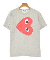 PLAY COMME des GARCONS Tシャツ・カットソー