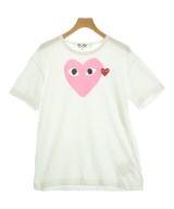 PLAY COMME des GARCONS Tシャツ・カットソー