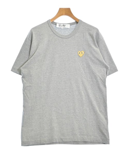 プレイコムデギャルソン(PLAY COMME des GARCONS)のPLAY COMME des GARCONS Tシャツ・カットソー