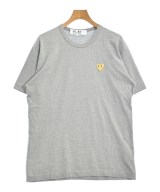 PLAY COMME des GARCONS Tシャツ・カットソー