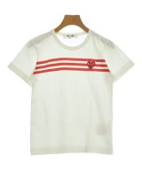 PLAY COMME des GARCONS Tシャツ・カットソー