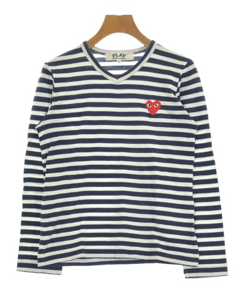 プレイコムデギャルソン(PLAY COMME des GARCONS)のPLAY COMME des GARCONS Tシャツ・カットソー