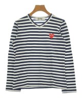 PLAY COMME des GARCONS Tシャツ・カットソー