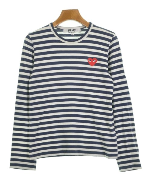 プレイコムデギャルソン(PLAY COMME des GARCONS)のPLAY COMME des GARCONS Tシャツ・カットソー