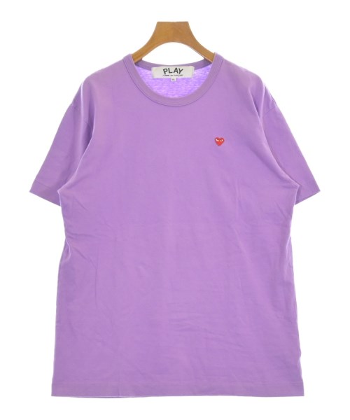 プレイコムデギャルソン(PLAY COMME des GARCONS)のPLAY COMME des GARCONS Tシャツ・カットソー