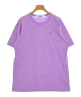PLAY COMME des GARCONS Tシャツ・カットソー