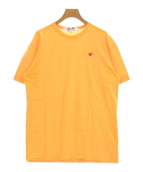 プレイコムデギャルソン(PLAY COMME des GARCONS)のPLAY COMME des GARCONS Tシャツ・カットソー