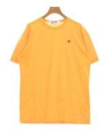 PLAY COMME des GARCONS Tシャツ・カットソー