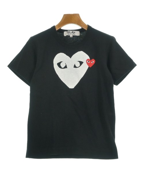 プレイコムデギャルソン(PLAY COMME des GARCONS)のPLAY COMME des GARCONS Tシャツ・カットソー