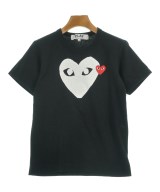 PLAY COMME des GARCONS Tシャツ・カットソー