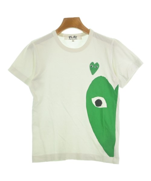 プレイコムデギャルソン(PLAY COMME des GARCONS)のPLAY COMME des GARCONS Tシャツ・カットソー