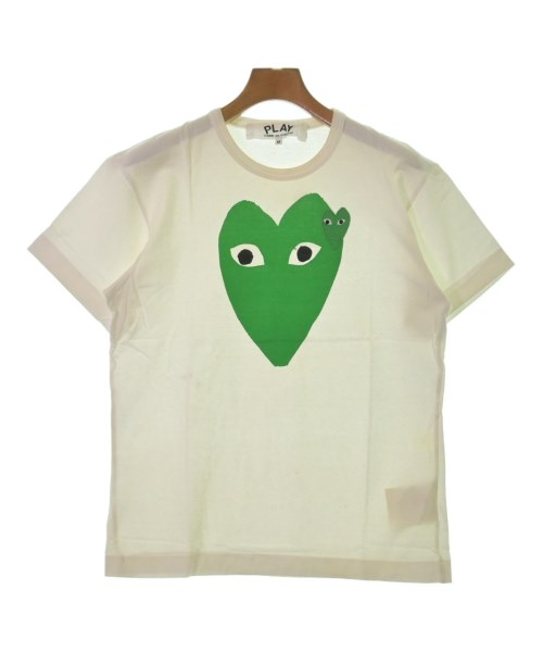 プレイコムデギャルソン(PLAY COMME des GARCONS)のPLAY COMME des GARCONS Tシャツ・カットソー