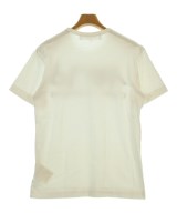 PLAY COMME des GARCONS（プレイコムデギャルソン）Tシャツ・カットソー 白 サイズ:M メンズ/2200621542066