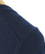 PLAY COMME des GARCONS（プレイコムデギャルソン）カーディガン 紺 サイズ:M レディース/2200621604030
