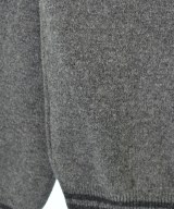 PLAY COMME des GARCONS（プレイコムデギャルソン）カーディガン グレー サイズ:M レディース/2200621604047