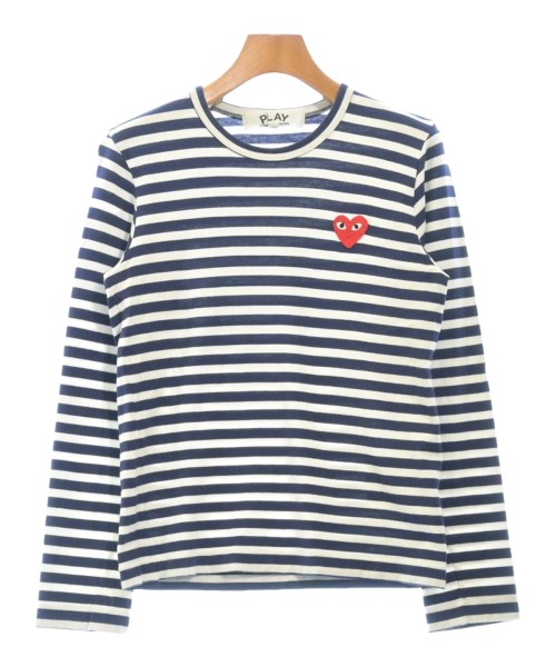 プレイコムデギャルソン(PLAY COMME des GARCONS)のPLAY COMME des GARCONS Tシャツ・カットソー