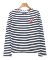 PLAY COMME des GARCONS Tシャツ・カットソー