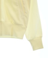 PLAY COMME des GARCONS（プレイコムデギャルソン）パーカー 白 サイズ:S レディース/2200613097215