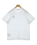 PLAY COMME des GARCONS（プレイコムデギャルソン）Tシャツ・カットソー 白 サイズ:M レディース/2200622125022