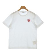 PLAY COMME des GARCONS Tシャツ・カットソー