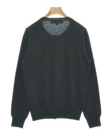 PLAY COMME des GARCONS（プレイコムデギャルソン）カーディガン 黒 サイズ:L レディース/2200622601076