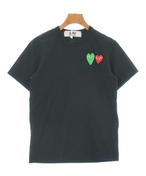 プレイコムデギャルソン(PLAY COMME des GARCONS)のPLAY COMME des GARCONS Tシャツ・カットソー