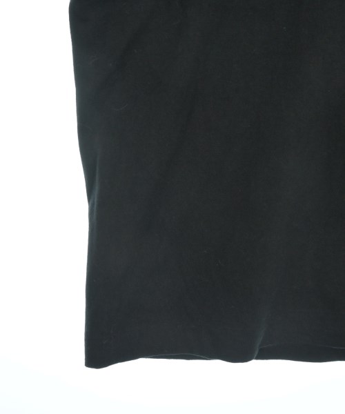 PLAY COMME des GARCONS（プレイコムデギャルソン）Tシャツ・カットソー 黒 サイズ:S レディース/2200621646054