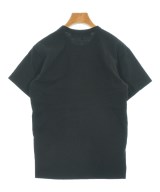 PLAY COMME des GARCONS（プレイコムデギャルソン）Tシャツ・カットソー 黒 サイズ:S レディース/2200621646054
